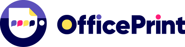 The OfficePrint